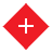氣體分析儀